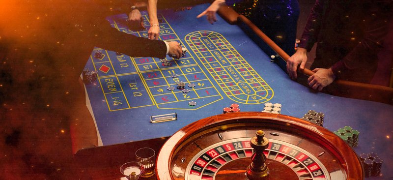 Mastering the Roulettino Experience: Top Online Casinos and Apps Worldwide, roule ttino casino online