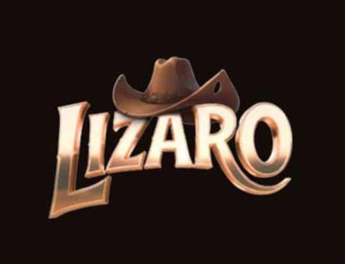 Découvrez Lizaro Casino, le meilleur plateau de jeu en ligne francophone
