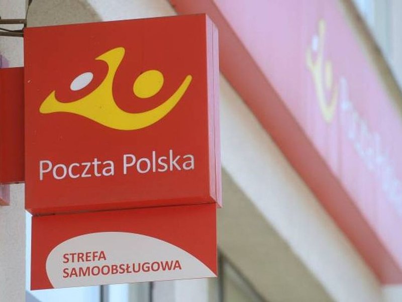 Best rolldorado in Poland